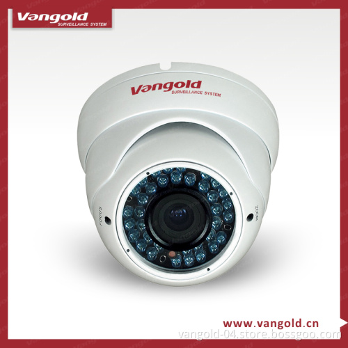 IR Dome Camera (VG-E14191HR)